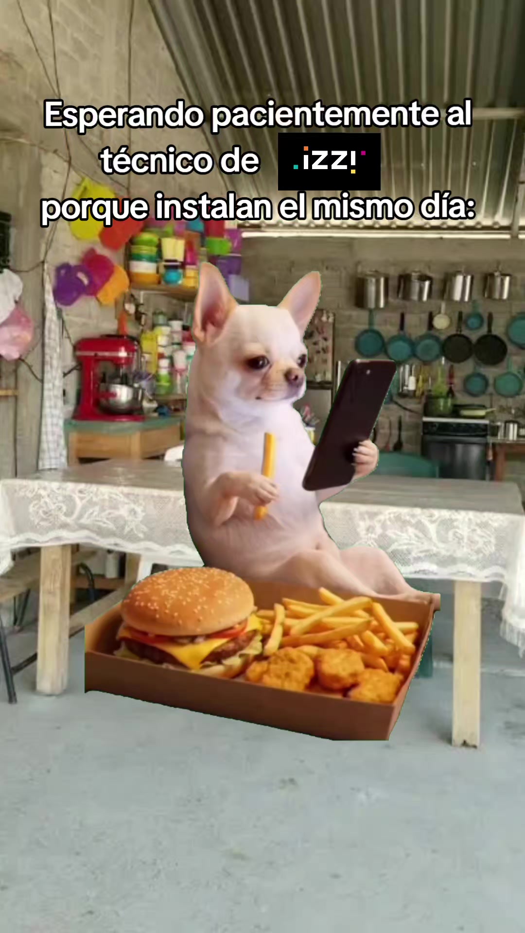 @Jesús Tristán