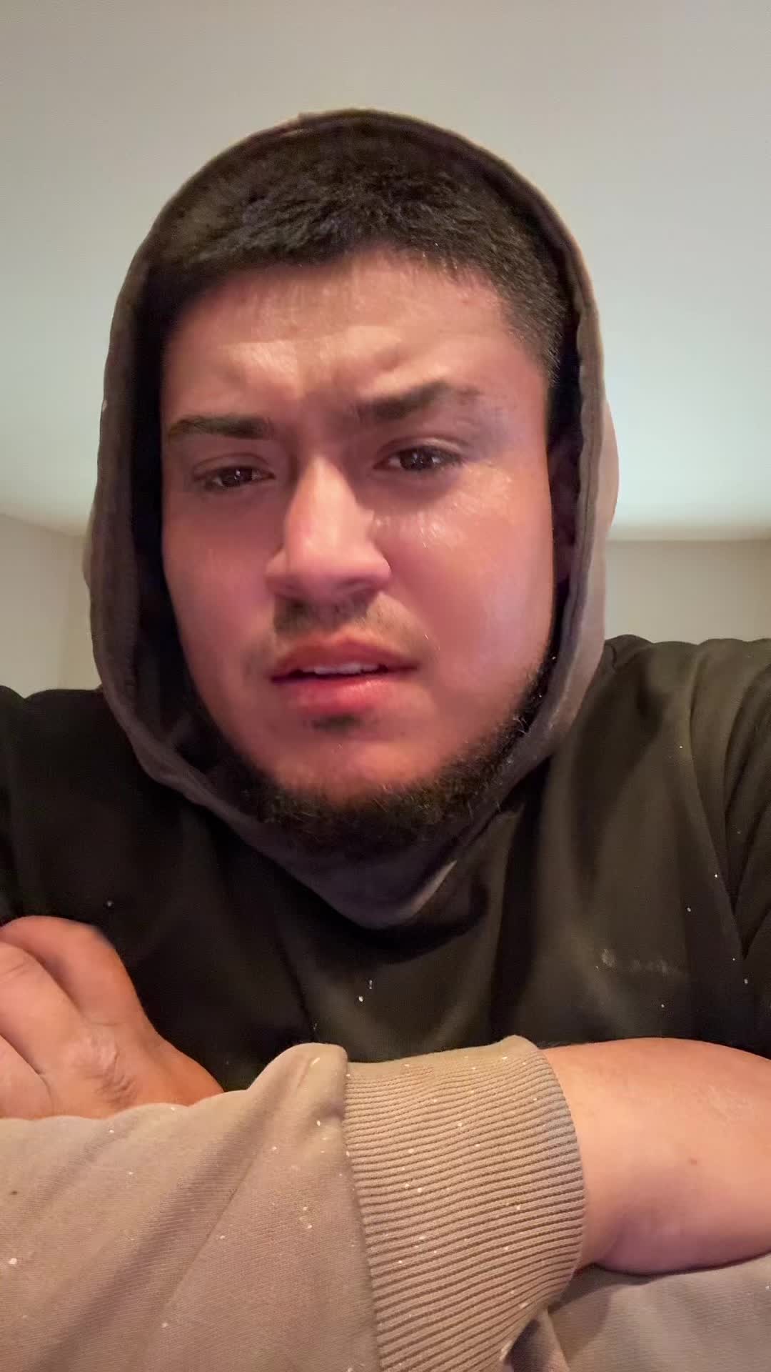 @JVillanueva