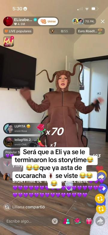 @Fans❤️