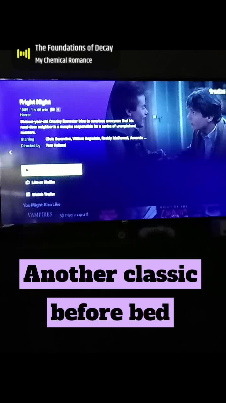 @DatKajunCollectorKA