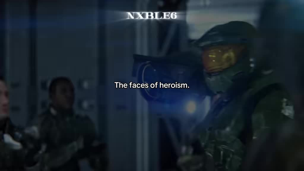 @nxble