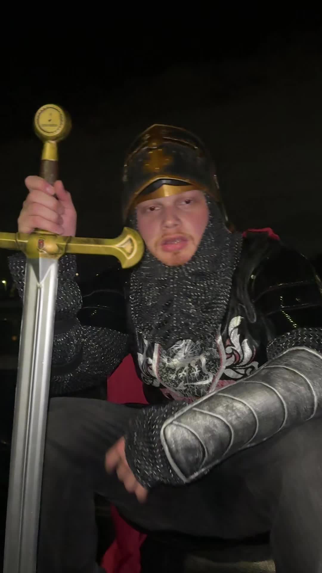 @EL G1NGER