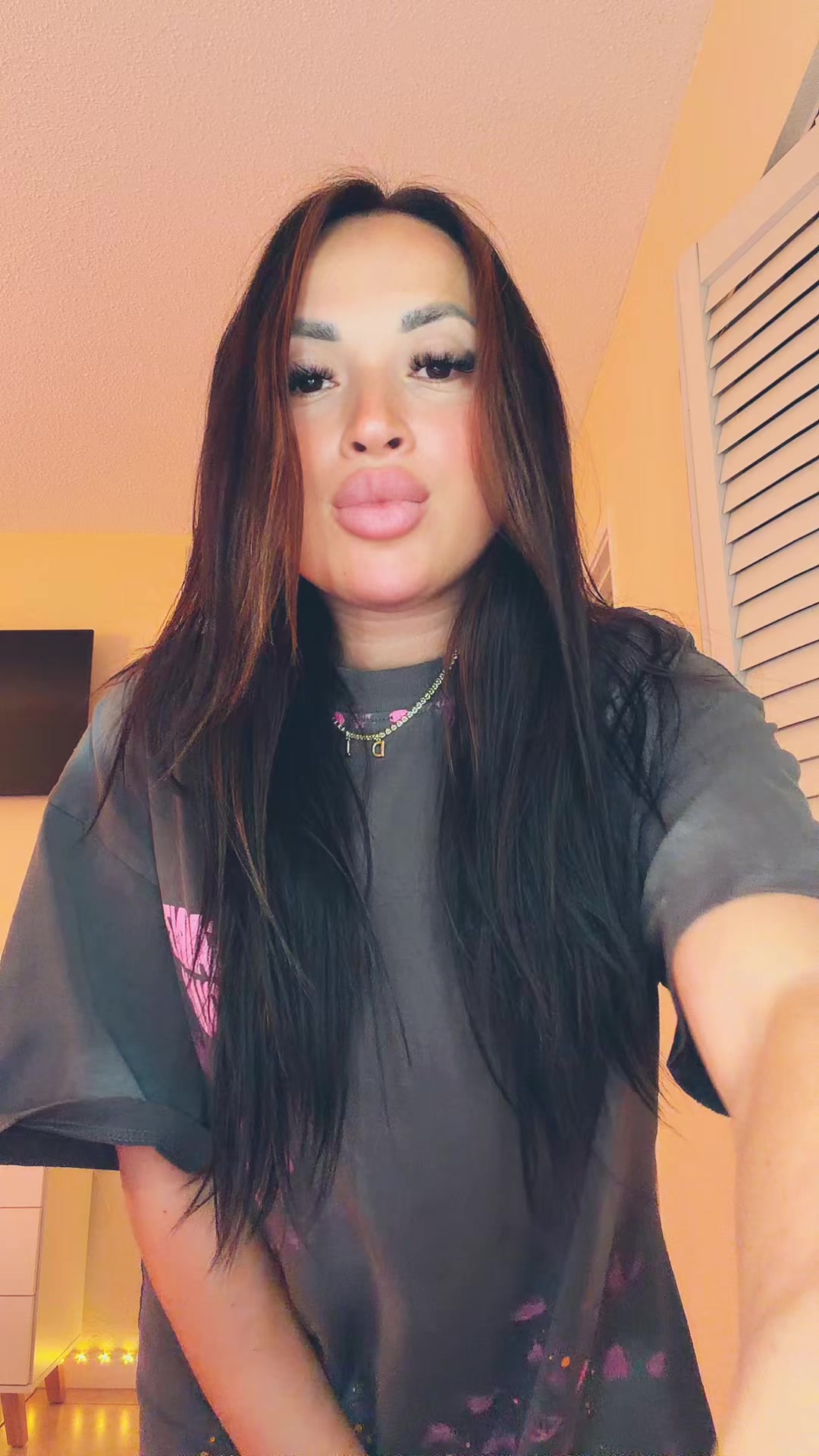 @inst: diana_cherrry