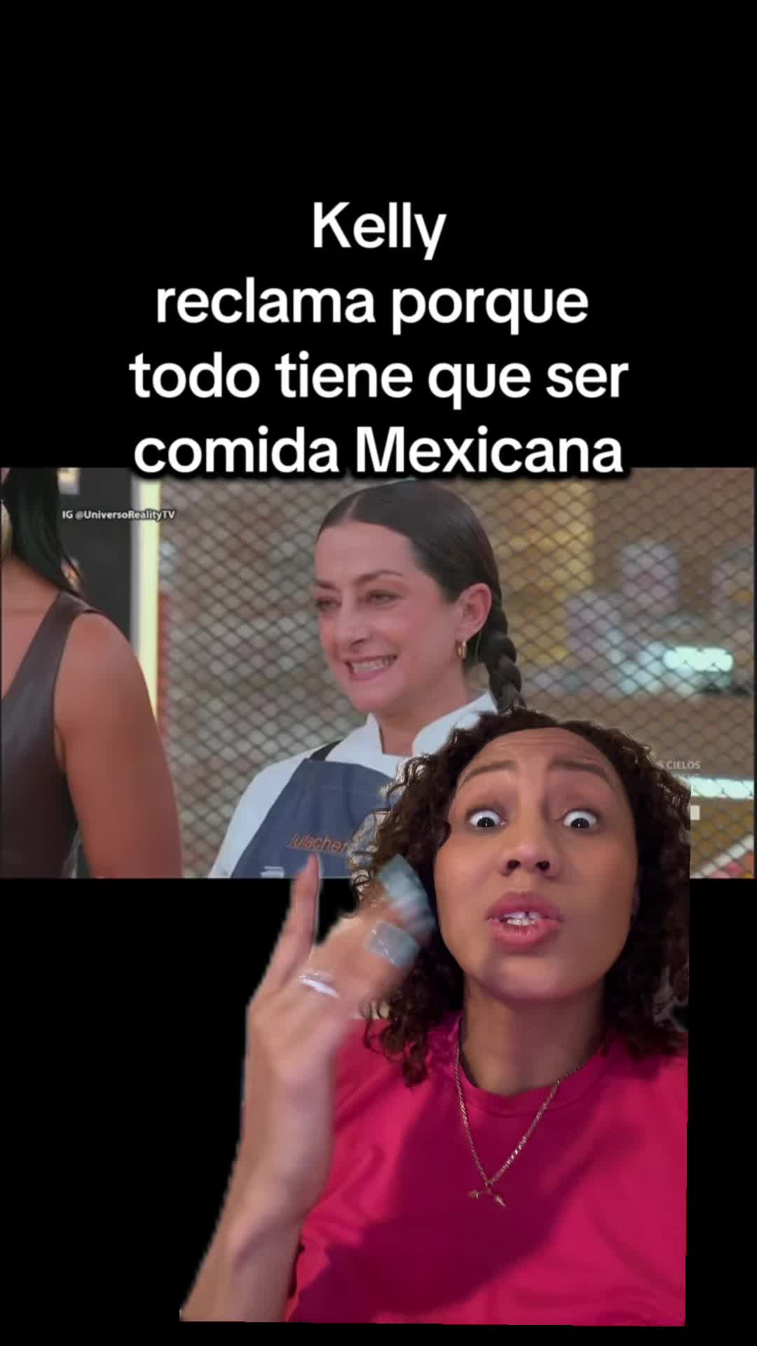 @Laparis💅💅