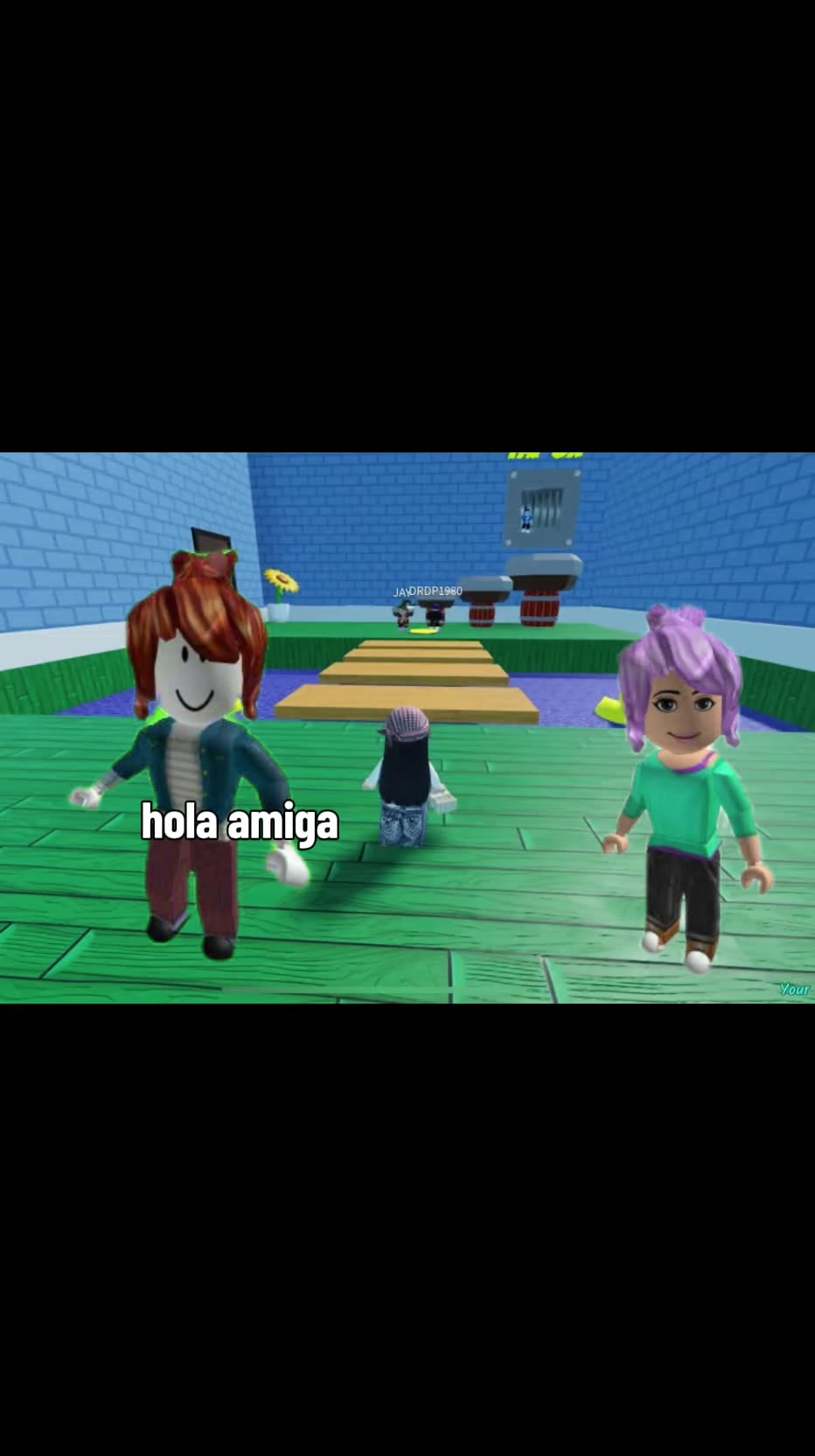 @momo