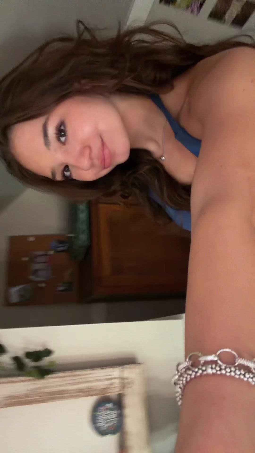 @K8