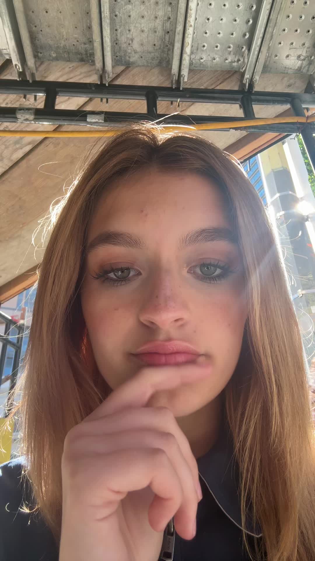 @ilovemariawithoneI