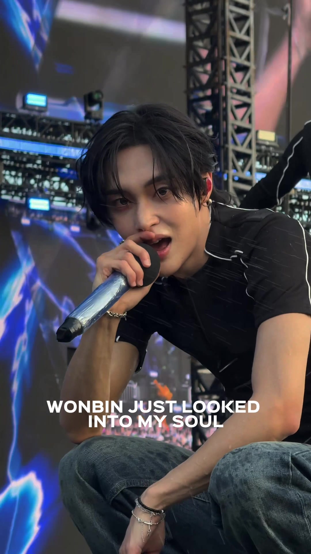 @RIIZE fan account