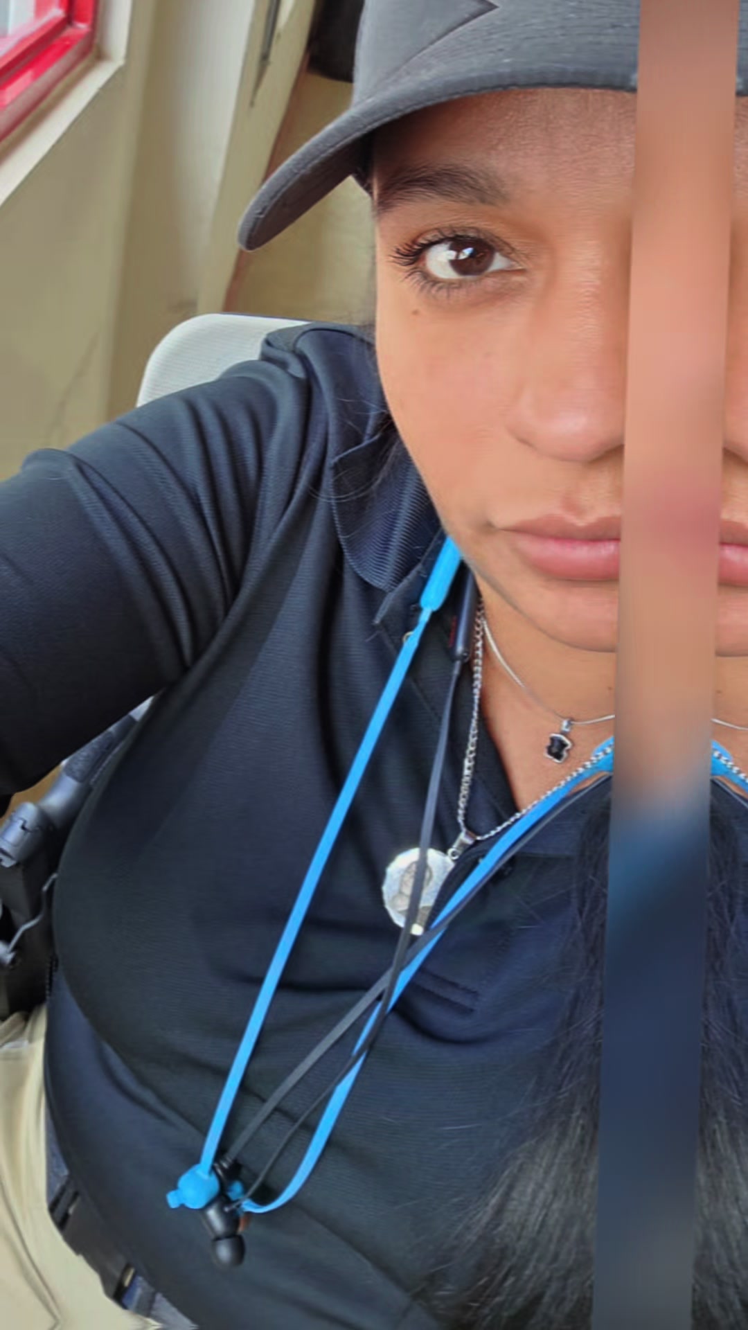 @💋💙nashabry💜🫦