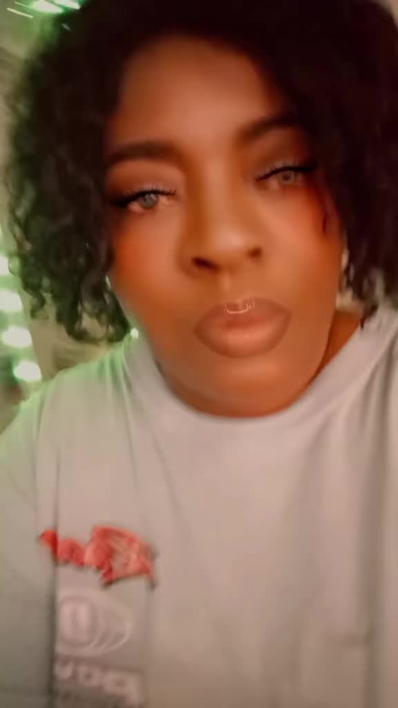 @Mrs unbreakable49🙌🙌🙌🙌🙌🏳️