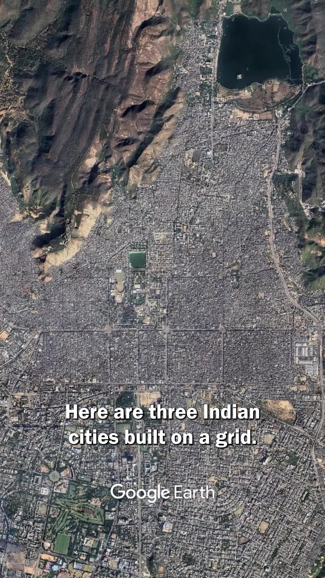 @Rishabh Wadhwa