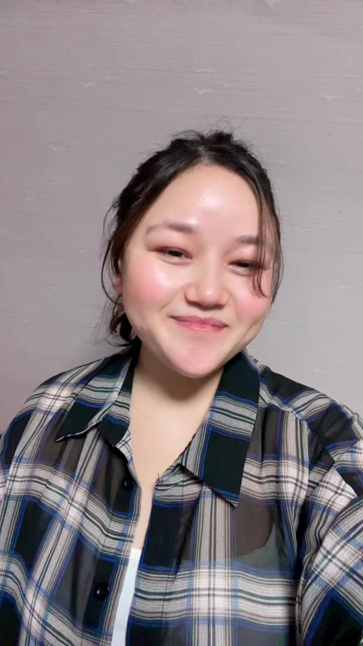 @Rashu Lama Ghising
