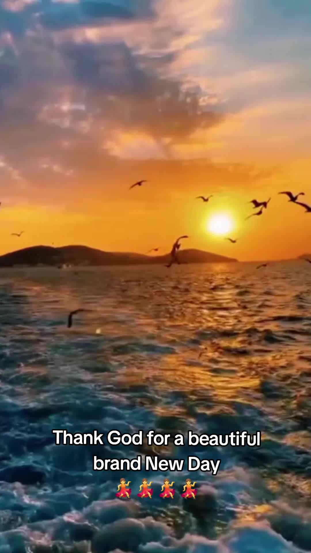 @rukkieess4real