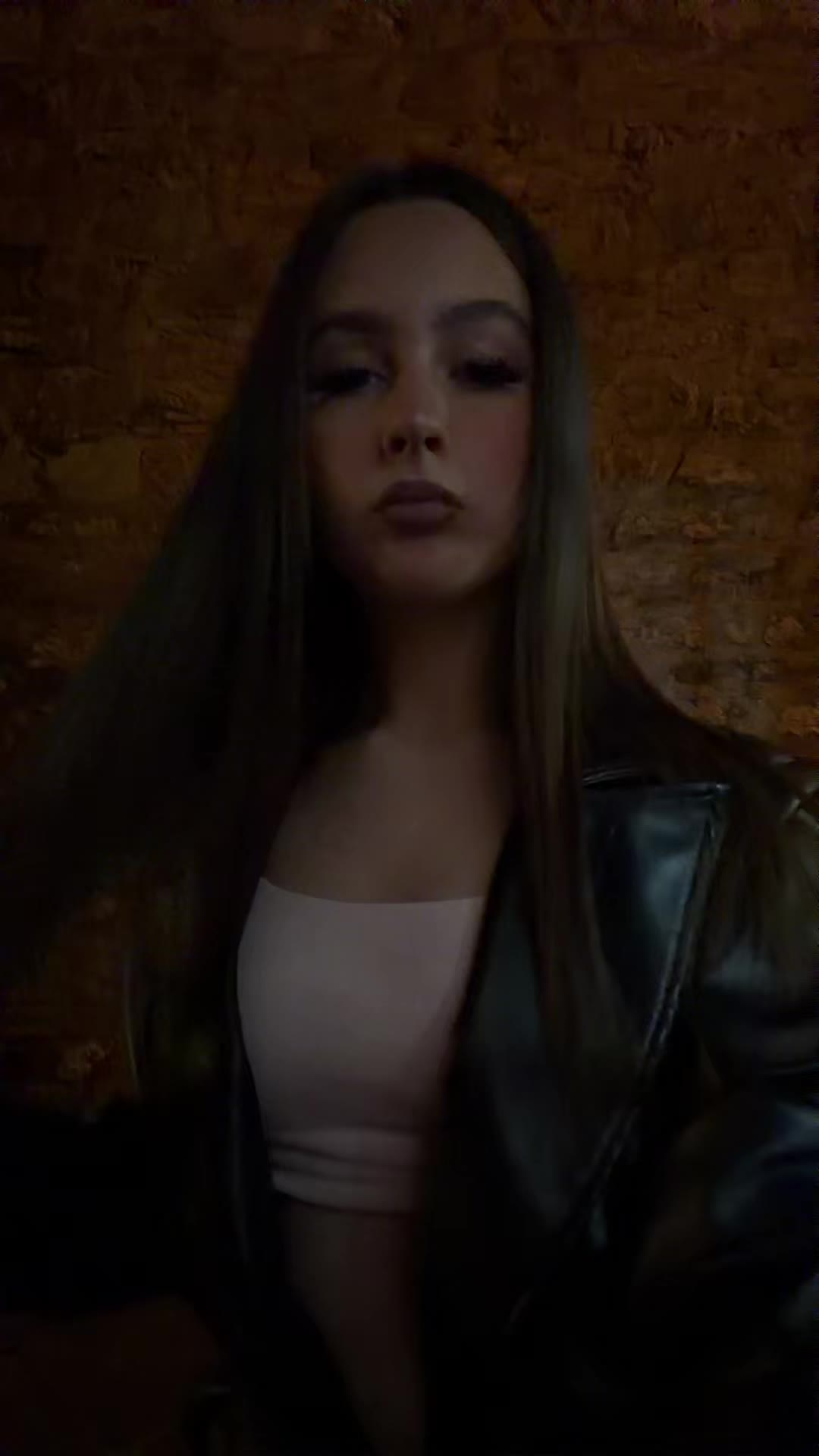 @spamvz