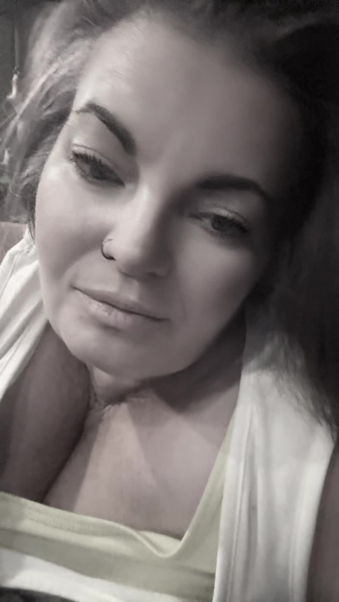 @❌💋Courtney💋❌