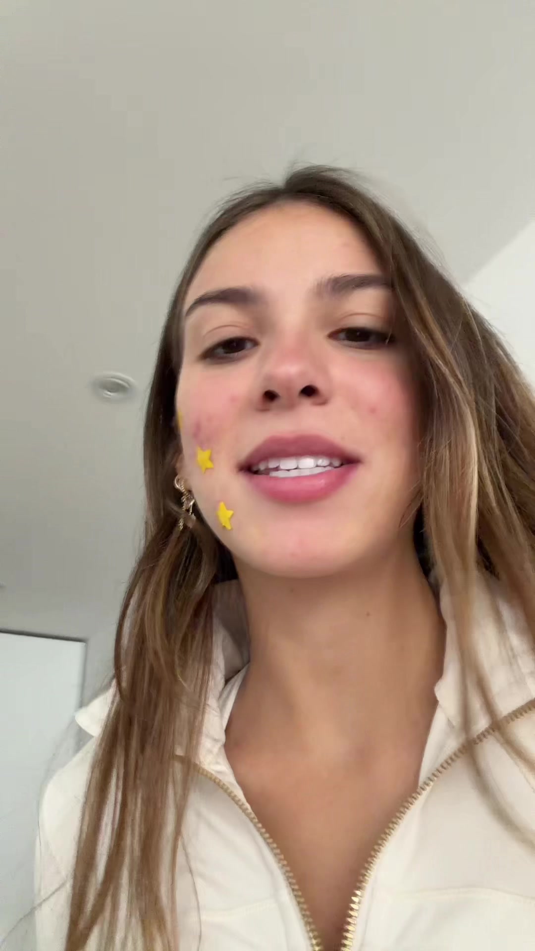 @martucardillo_