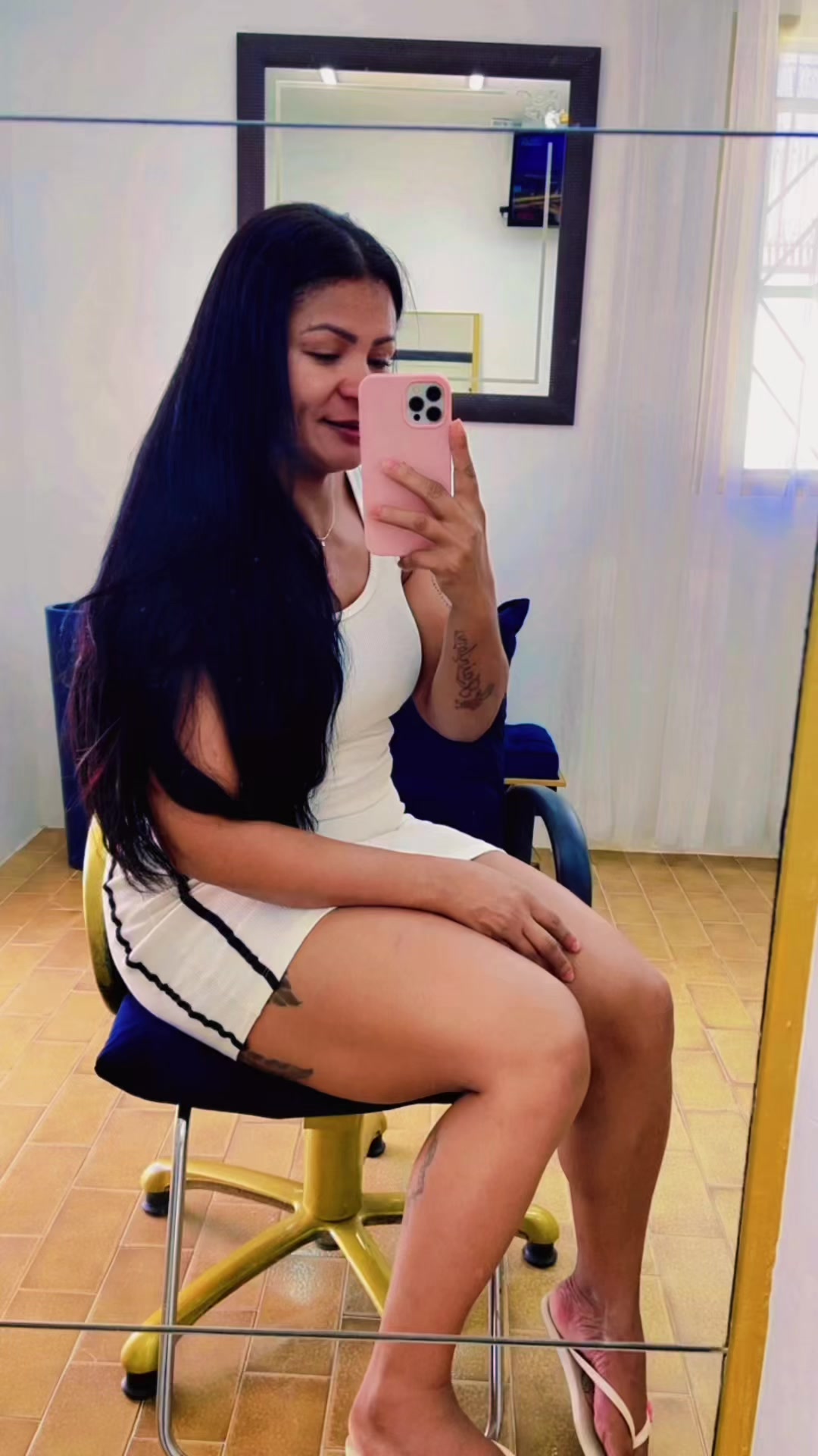 @Índia 💝🍁✔️
