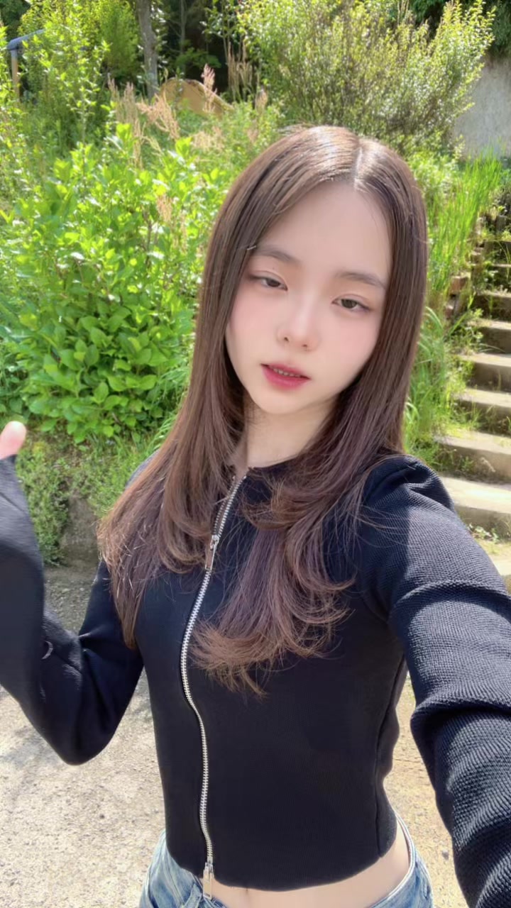 @ひめり