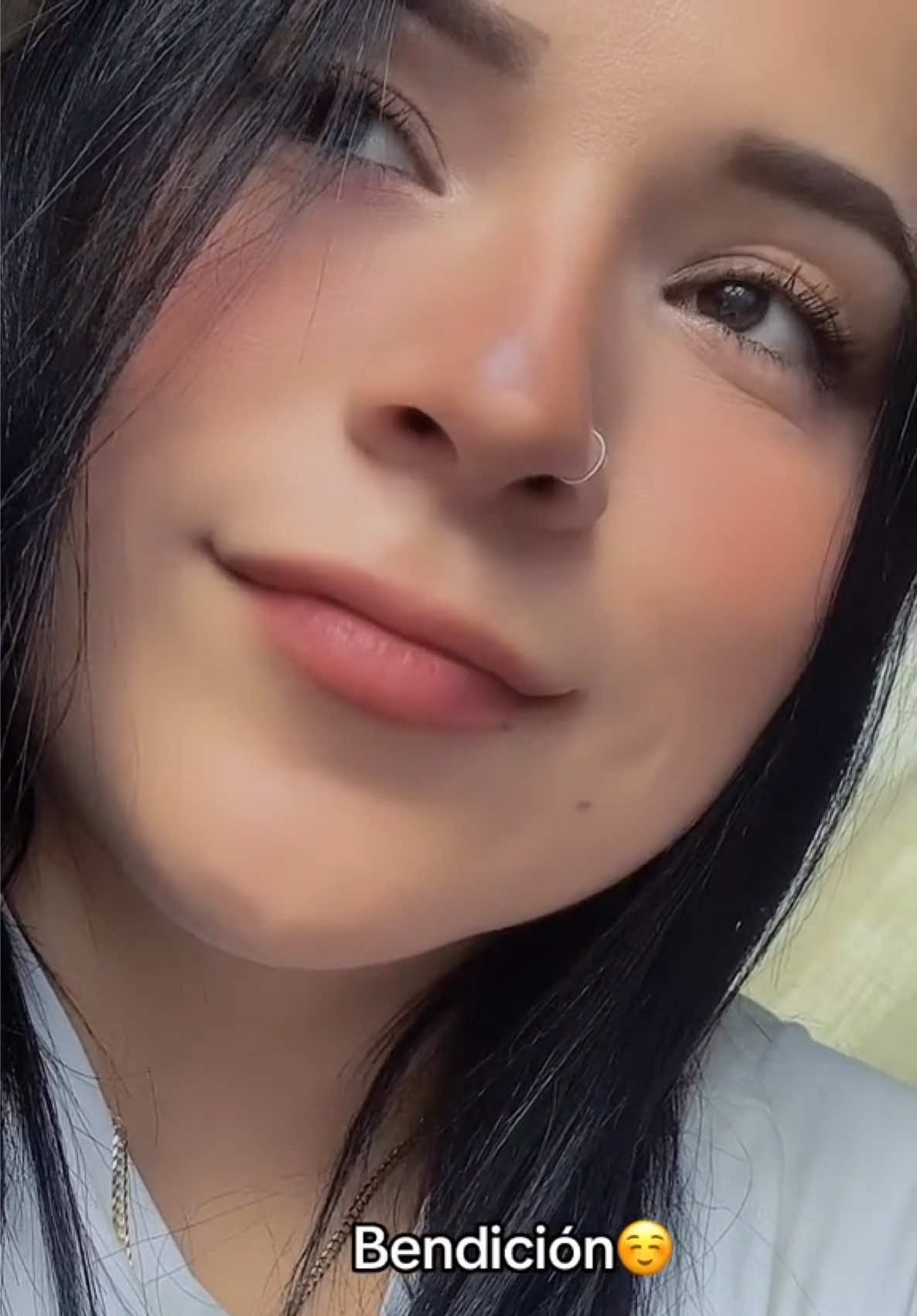 @ALEXANDRA HURTADO
