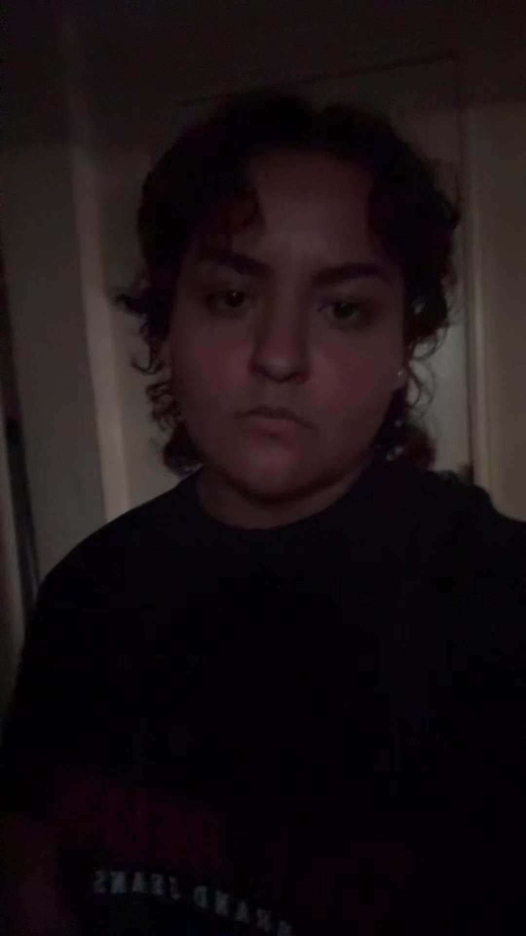 @G