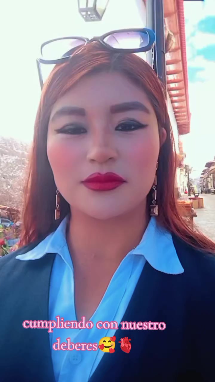 @Kacsandra30🫀⚽🫀