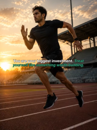 @PerformanceOS