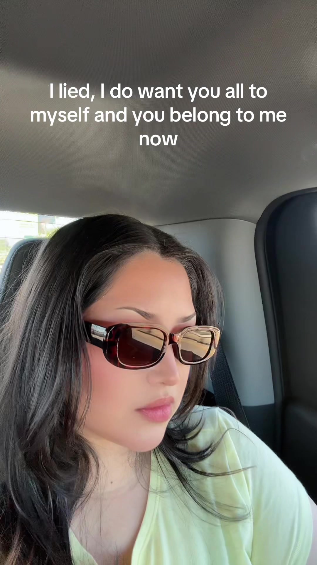 @WindDancer