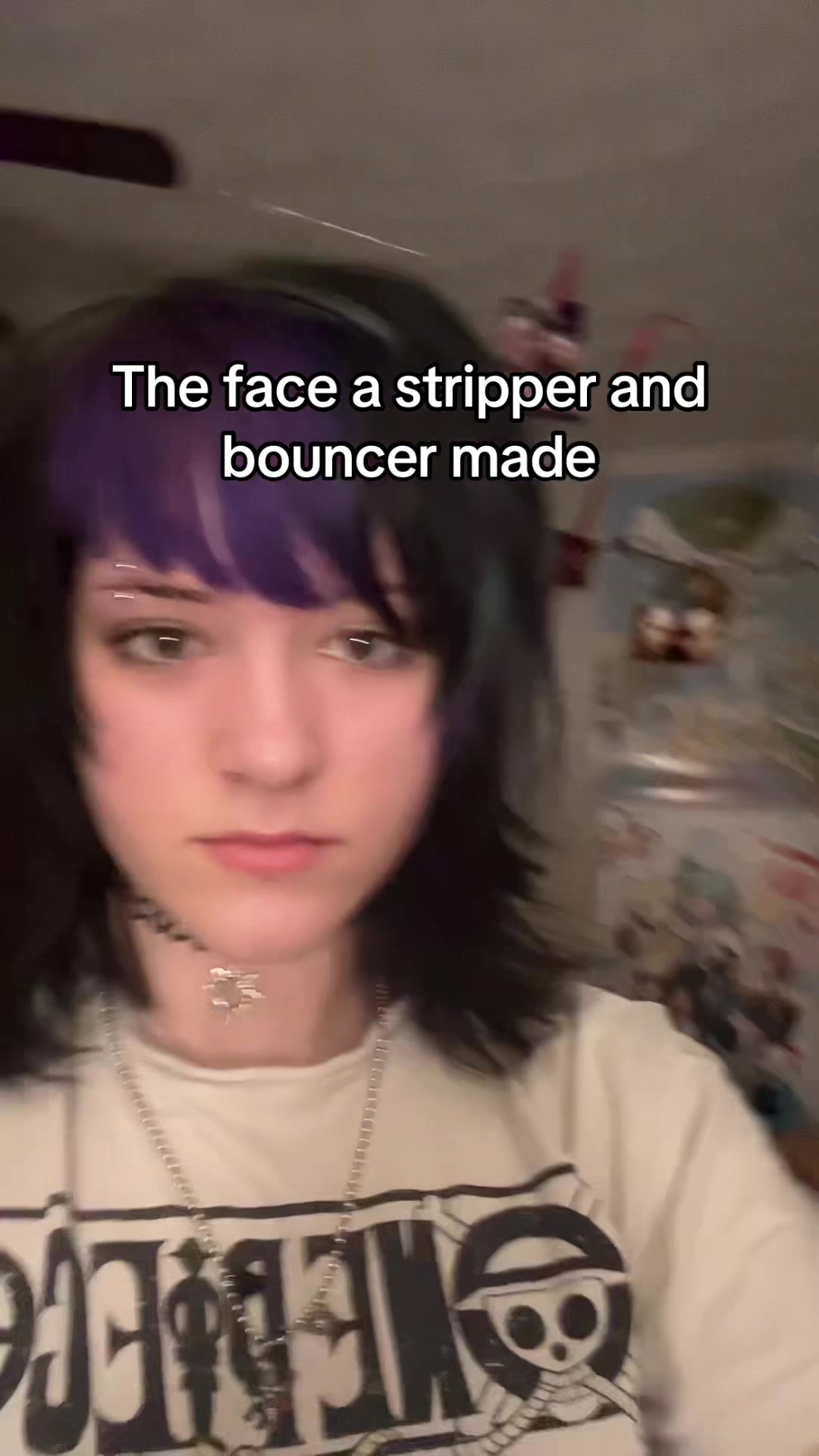 @🪼𝔠𝔥𝔩𝔬𝔢⚡️