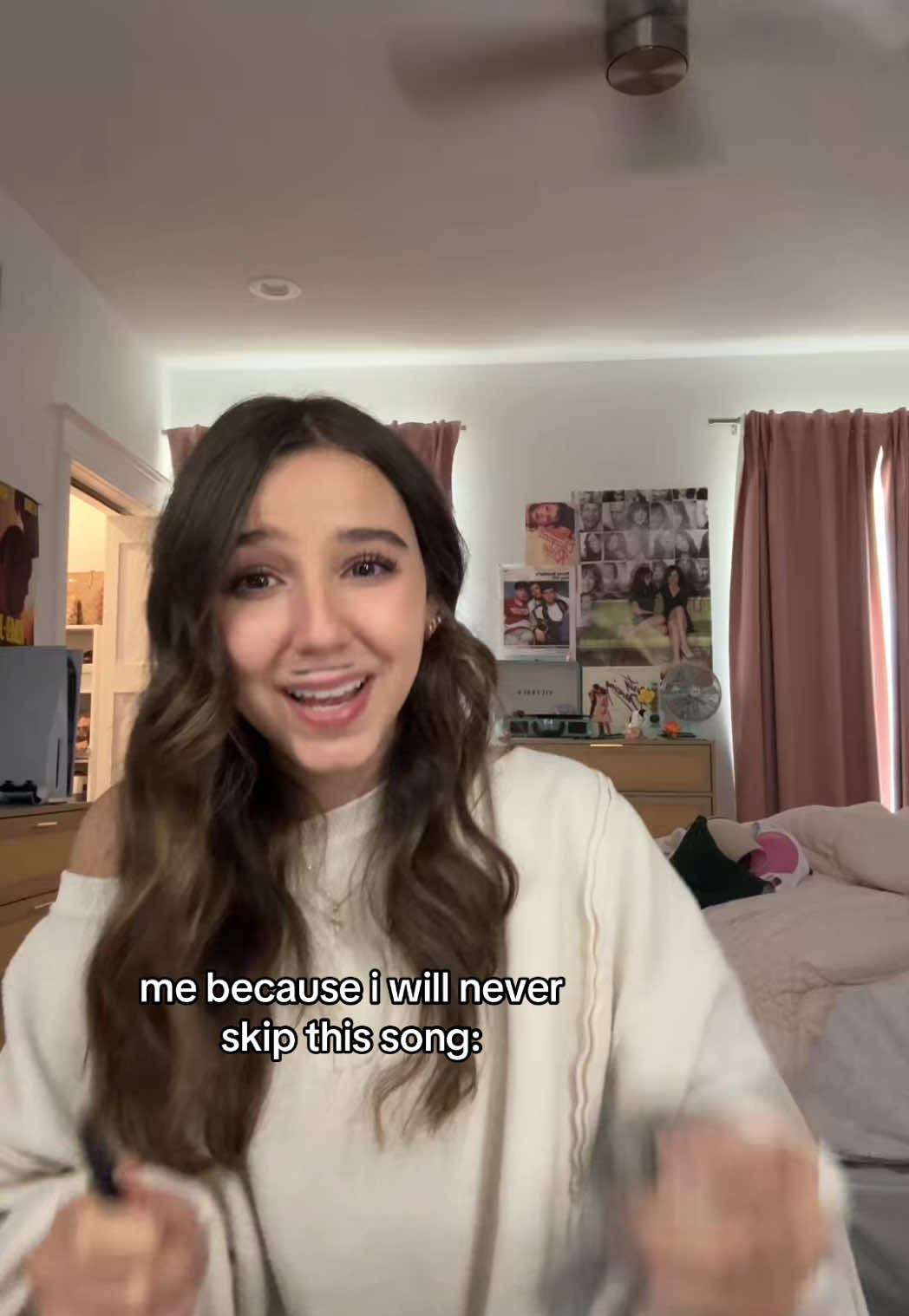 @nina
