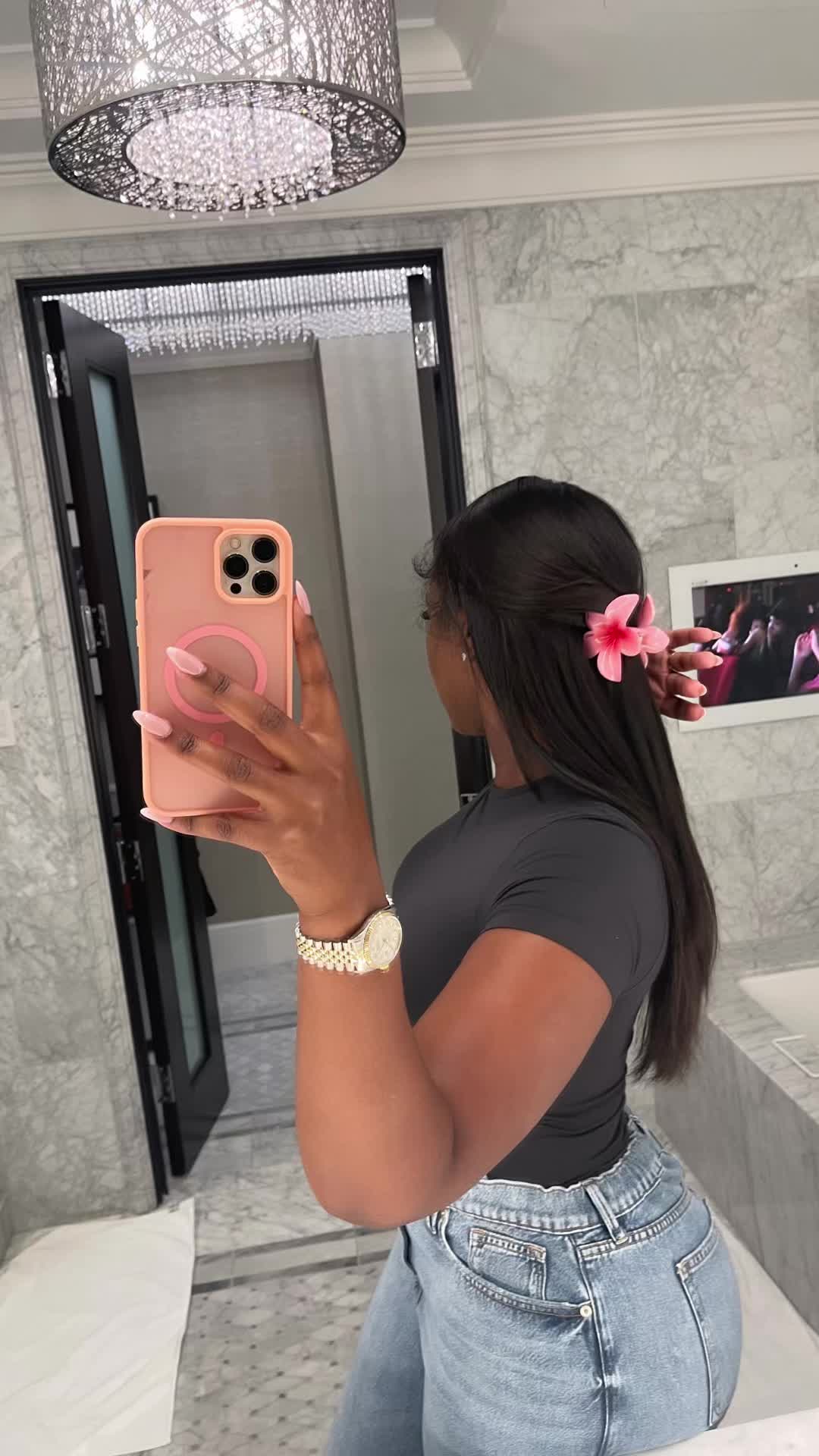 @jammareese
