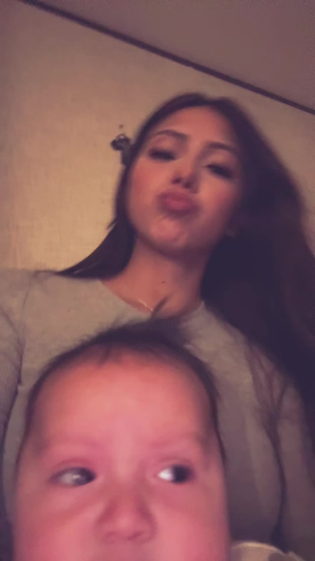 @juliediimas