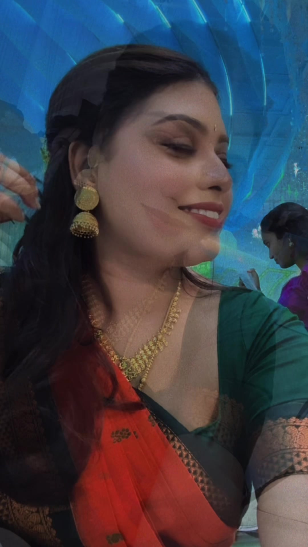 @Jayasri1303