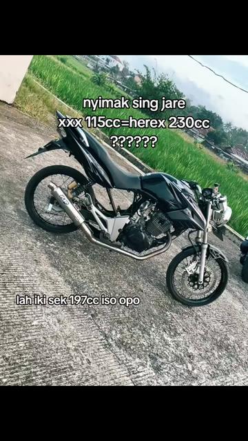 @fajrrr