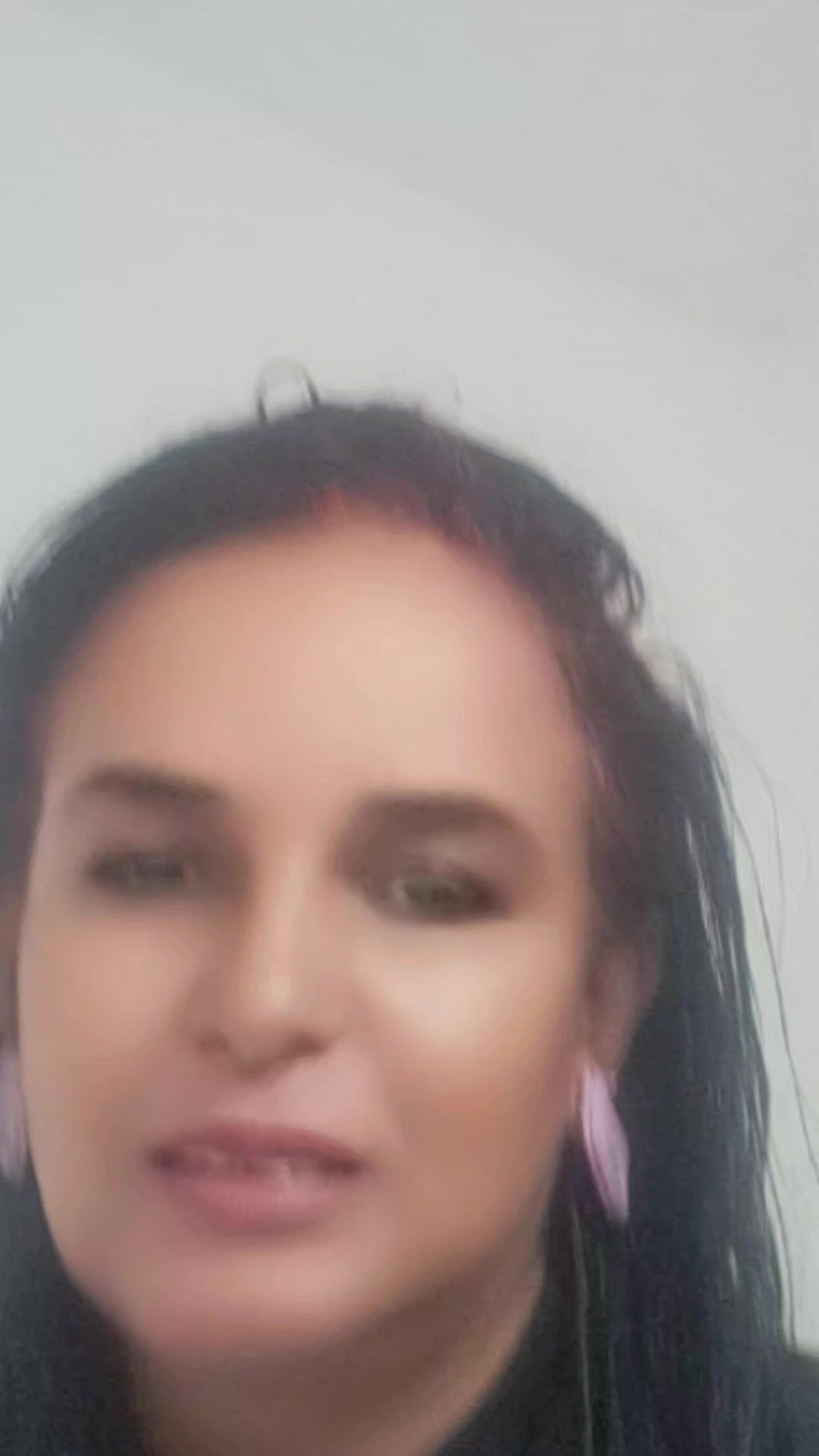 @JOSILENE MARLEY