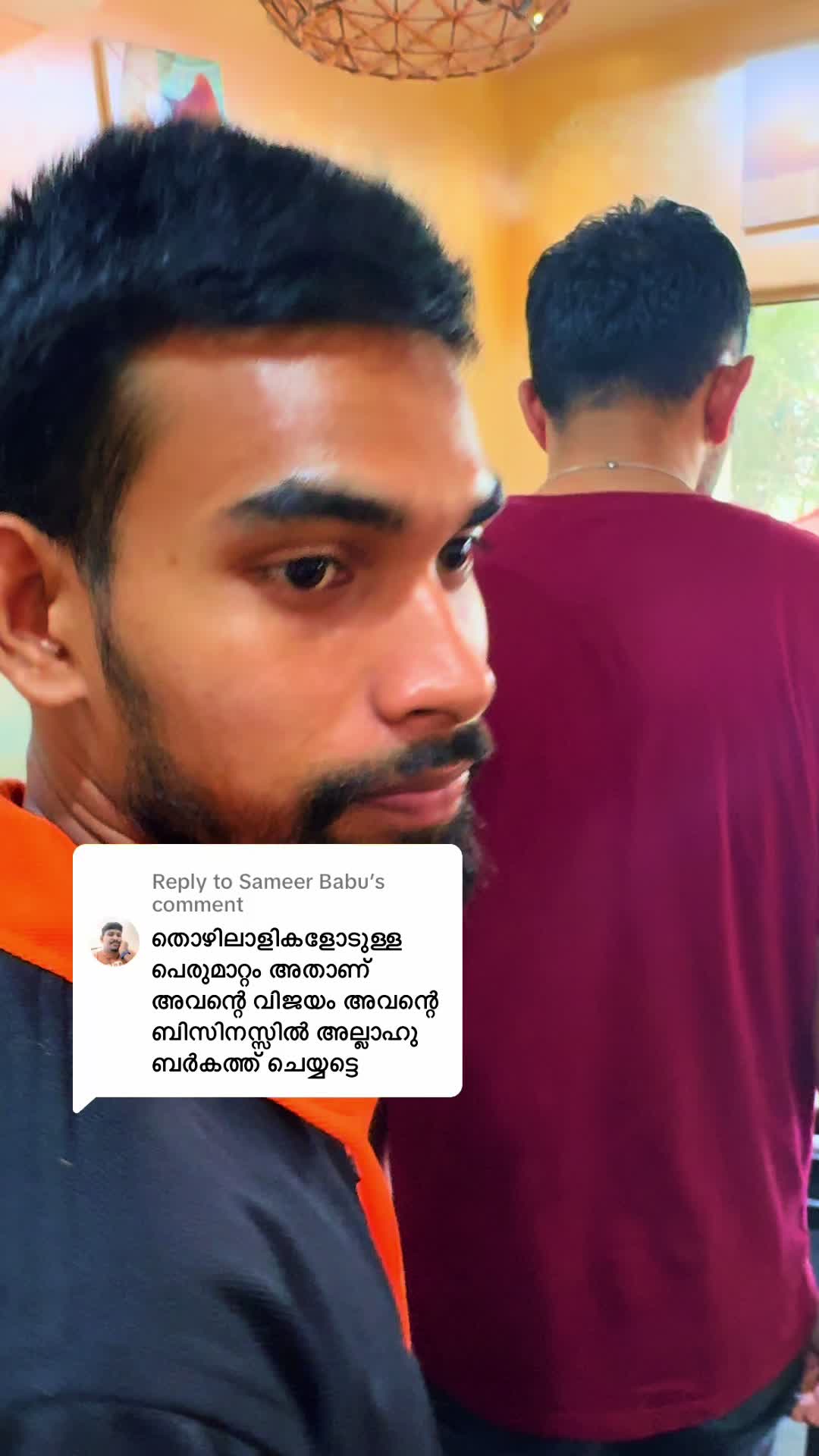 @Usmaniyathattukada
