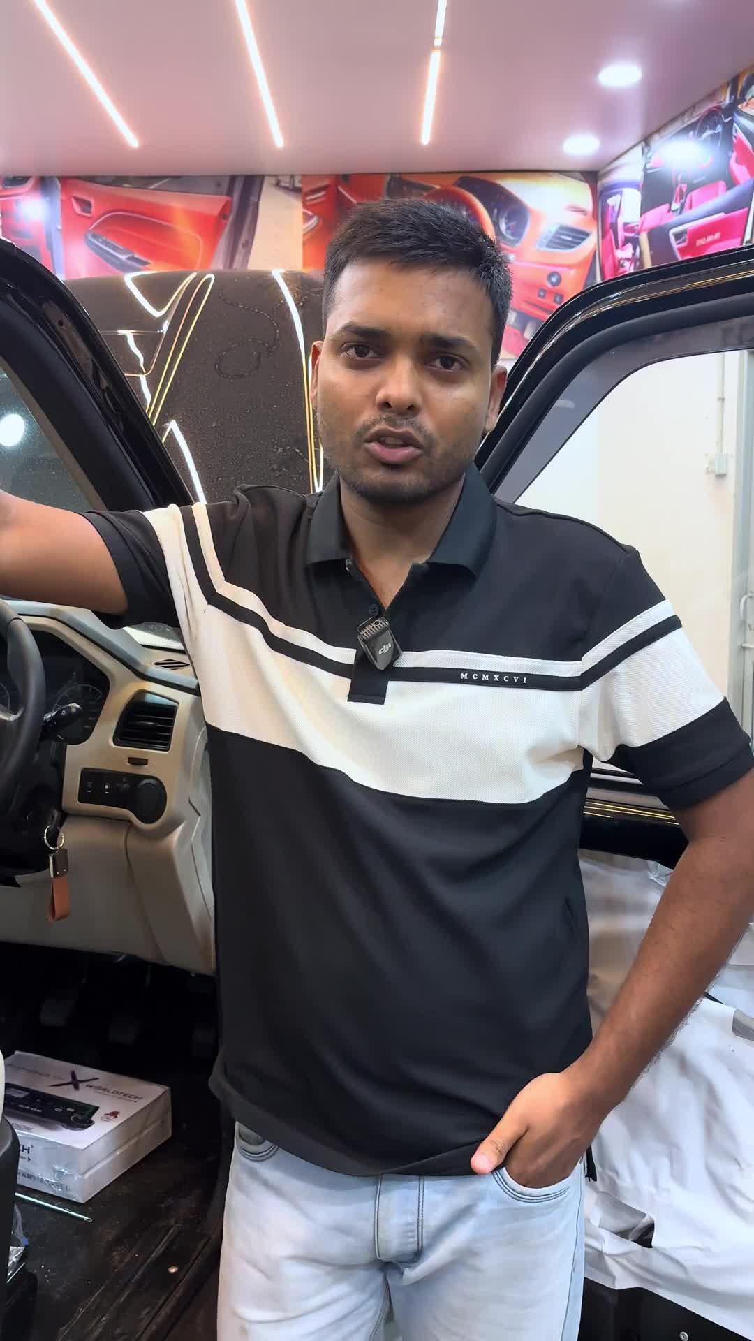 @Ankit Malakar Vlogs