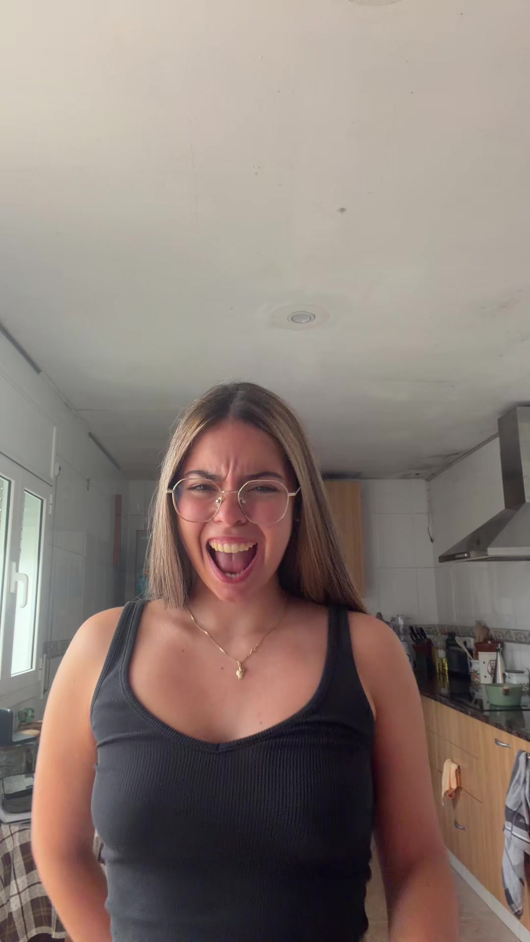 @andreaUGC