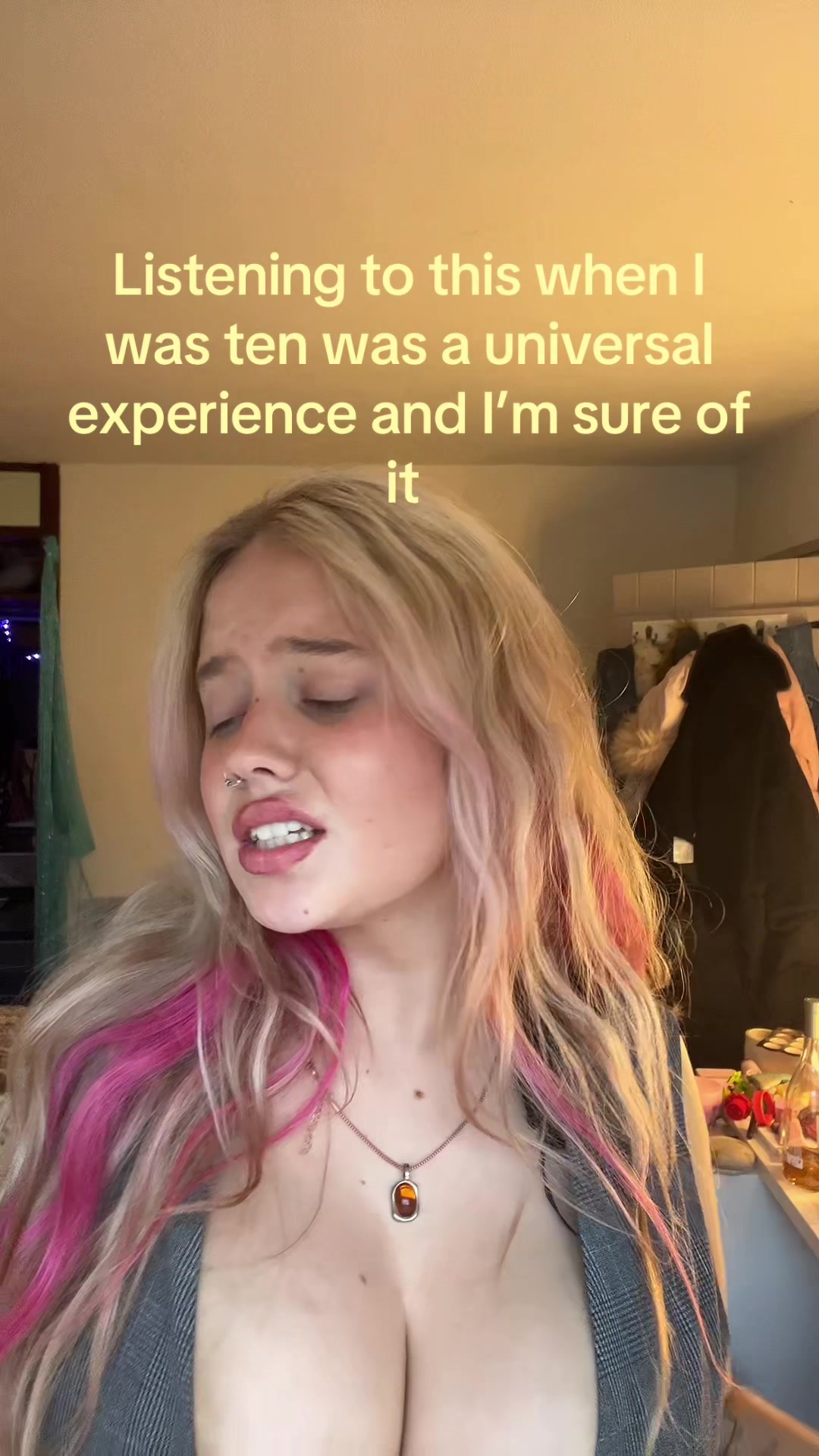 @Iamgorjess