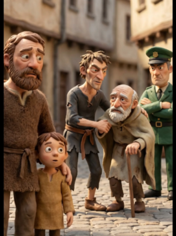 @Dizifilm Eğlence