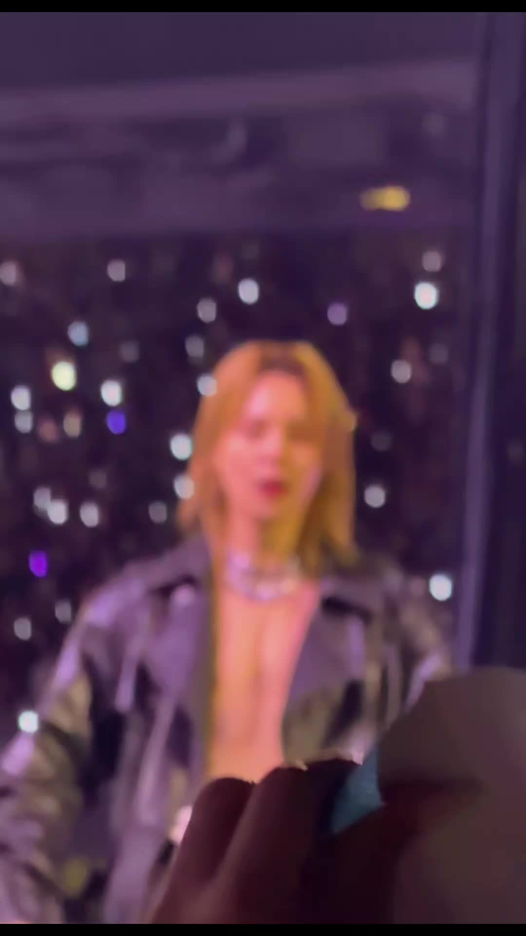 @JK💜JM