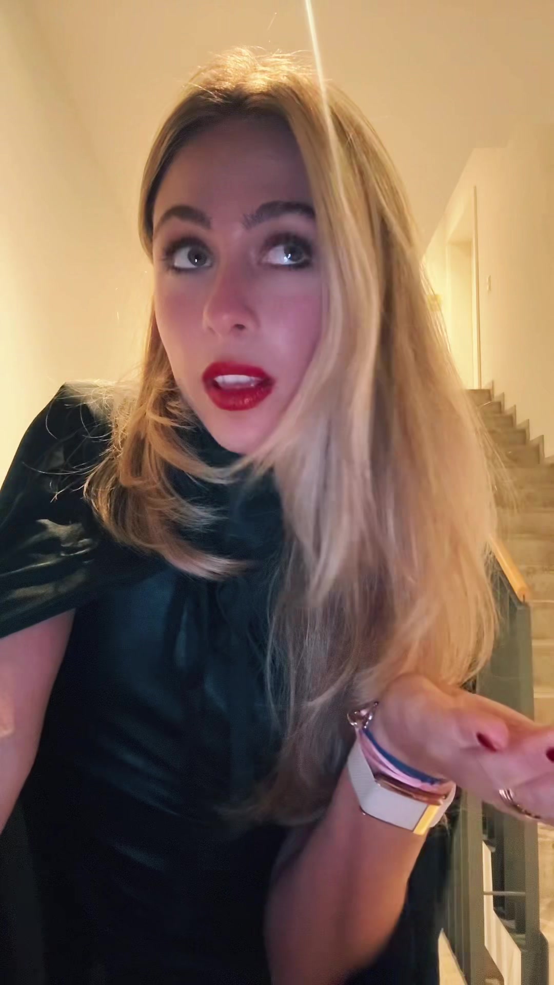 @Sophiafloersch