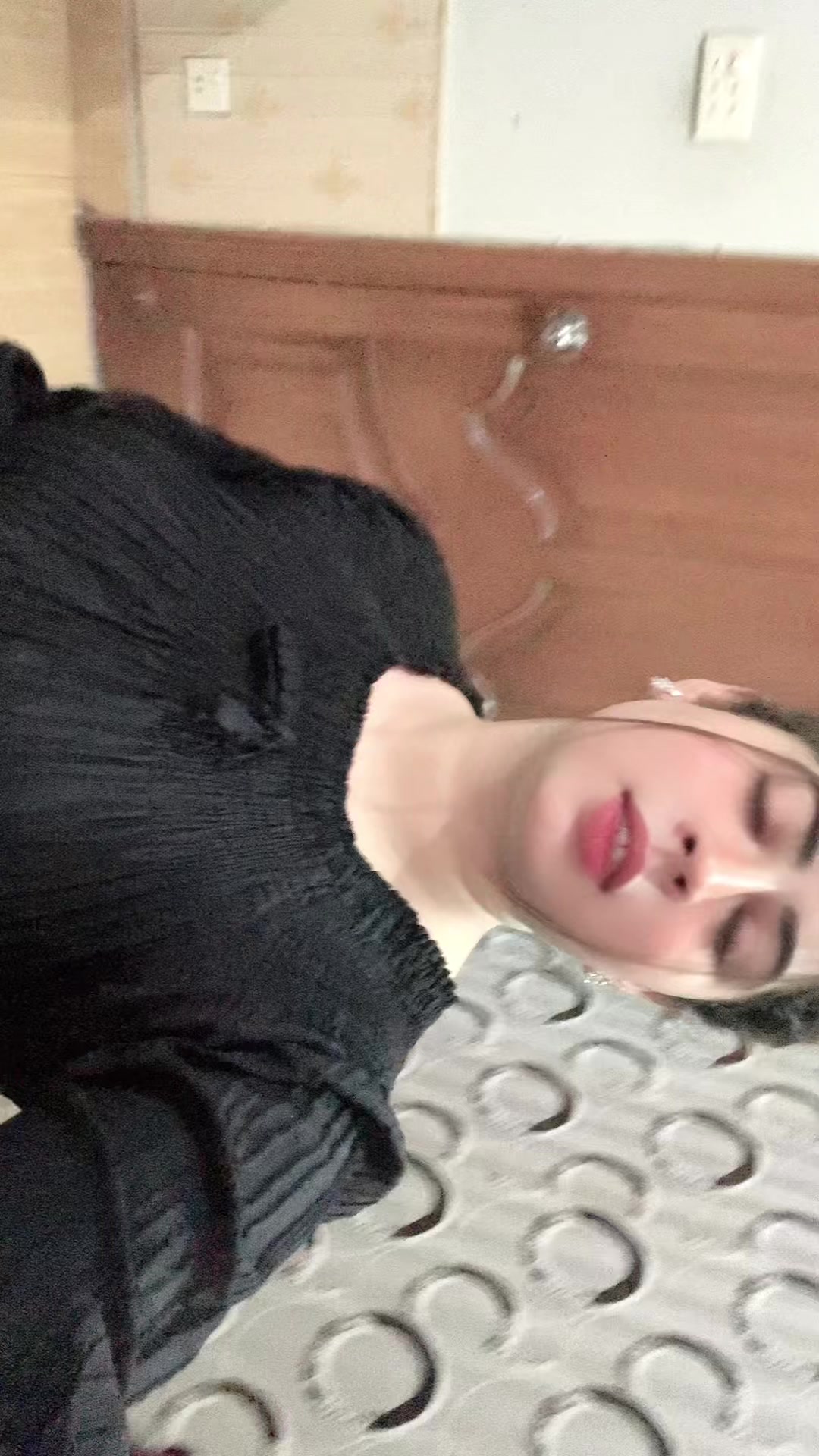 @حسینہ ❤️😍