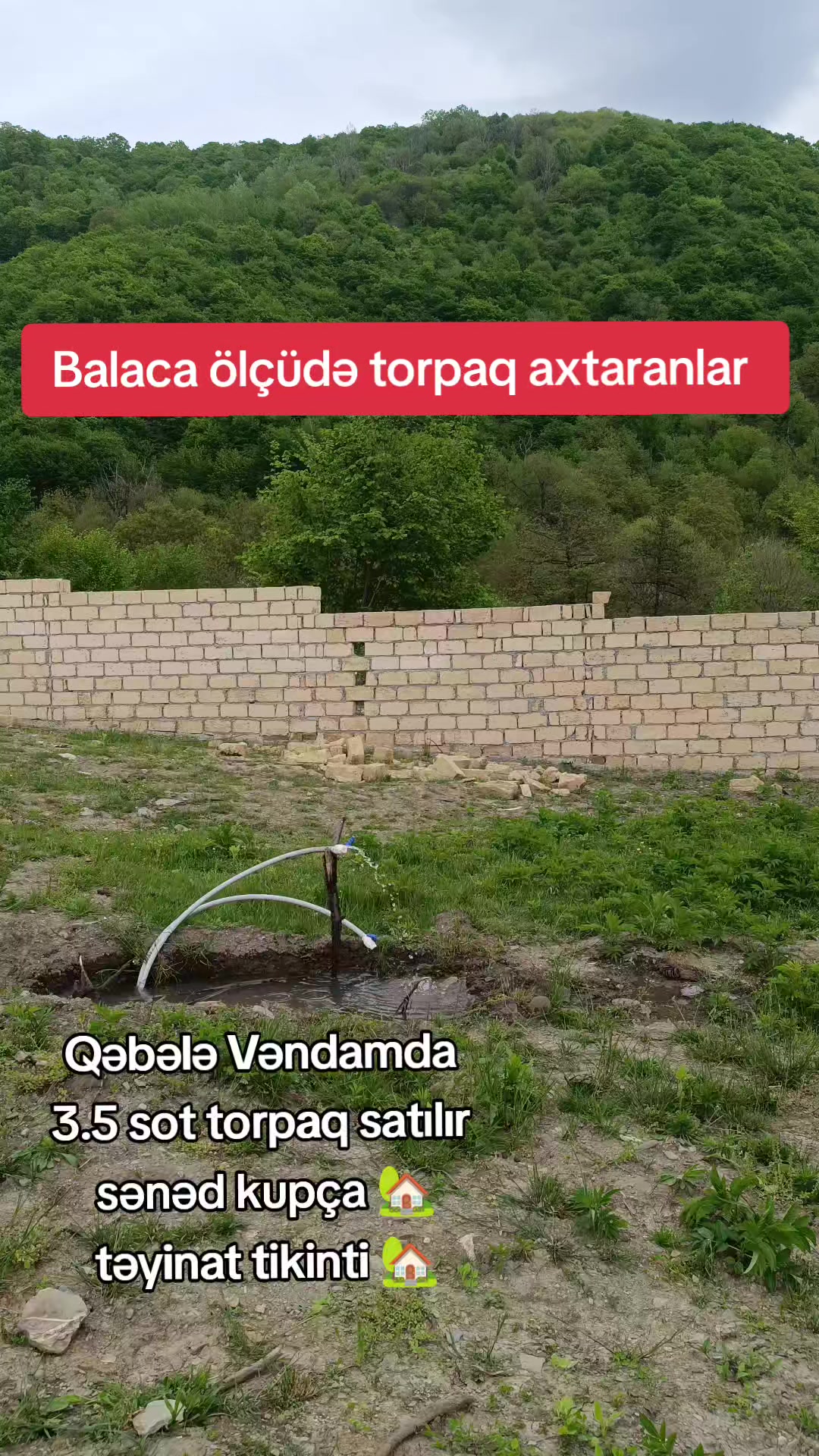@qebeleturizm