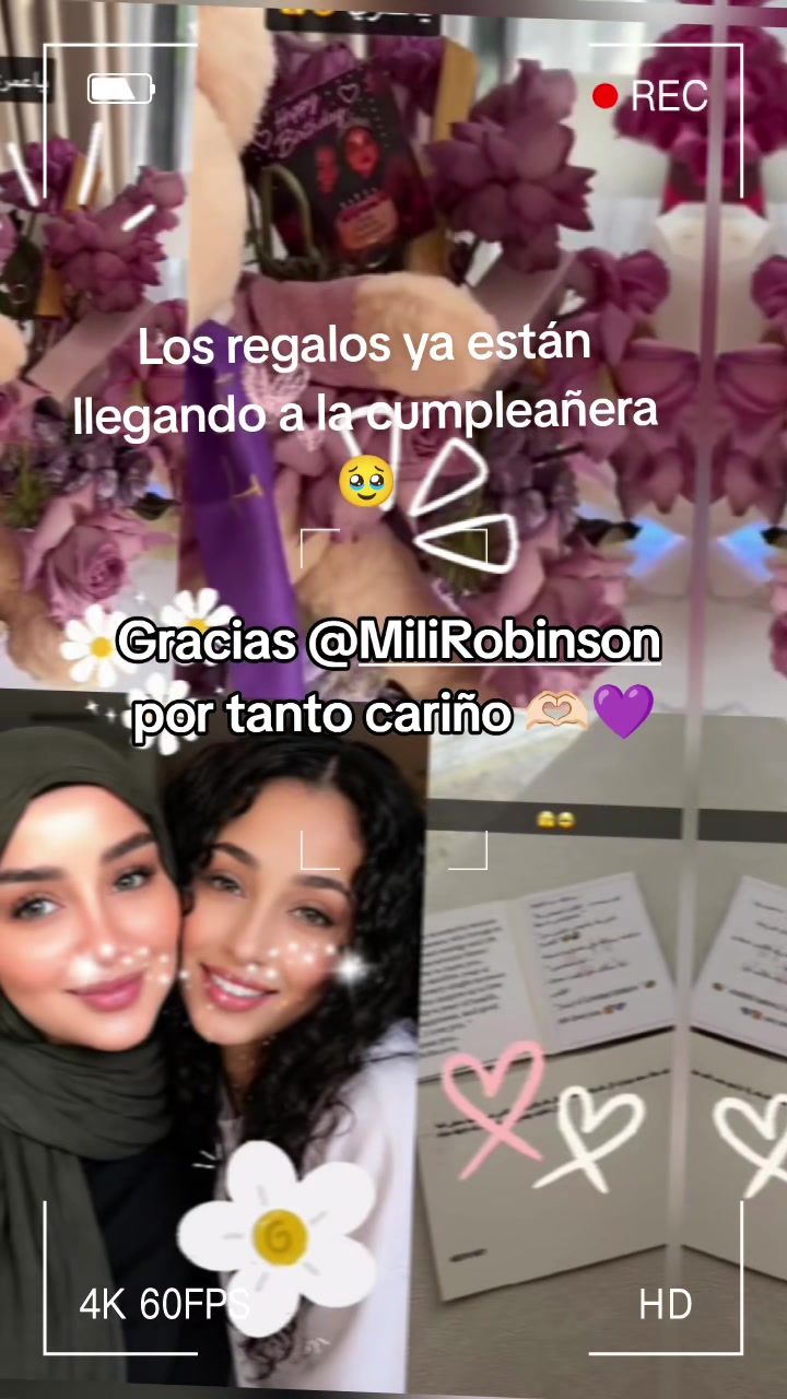 @💜Solo.Dudu👑💜🇵🇪