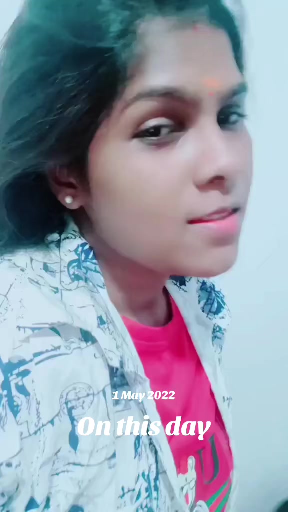 @❤️🔥 ஓம் நமசிவாய 🤍🫰