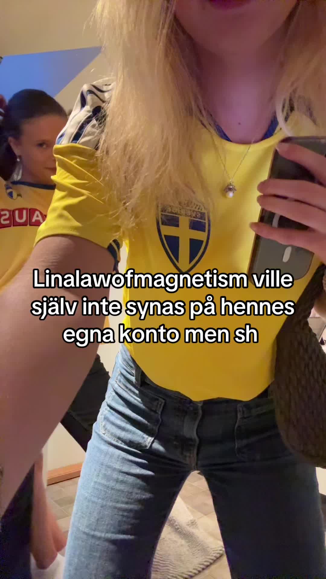 @linalawofmagnetism