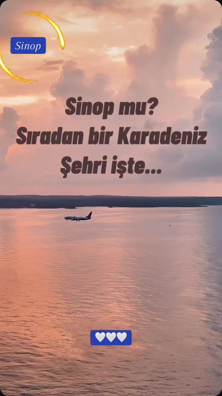@🥀GLM57🥀