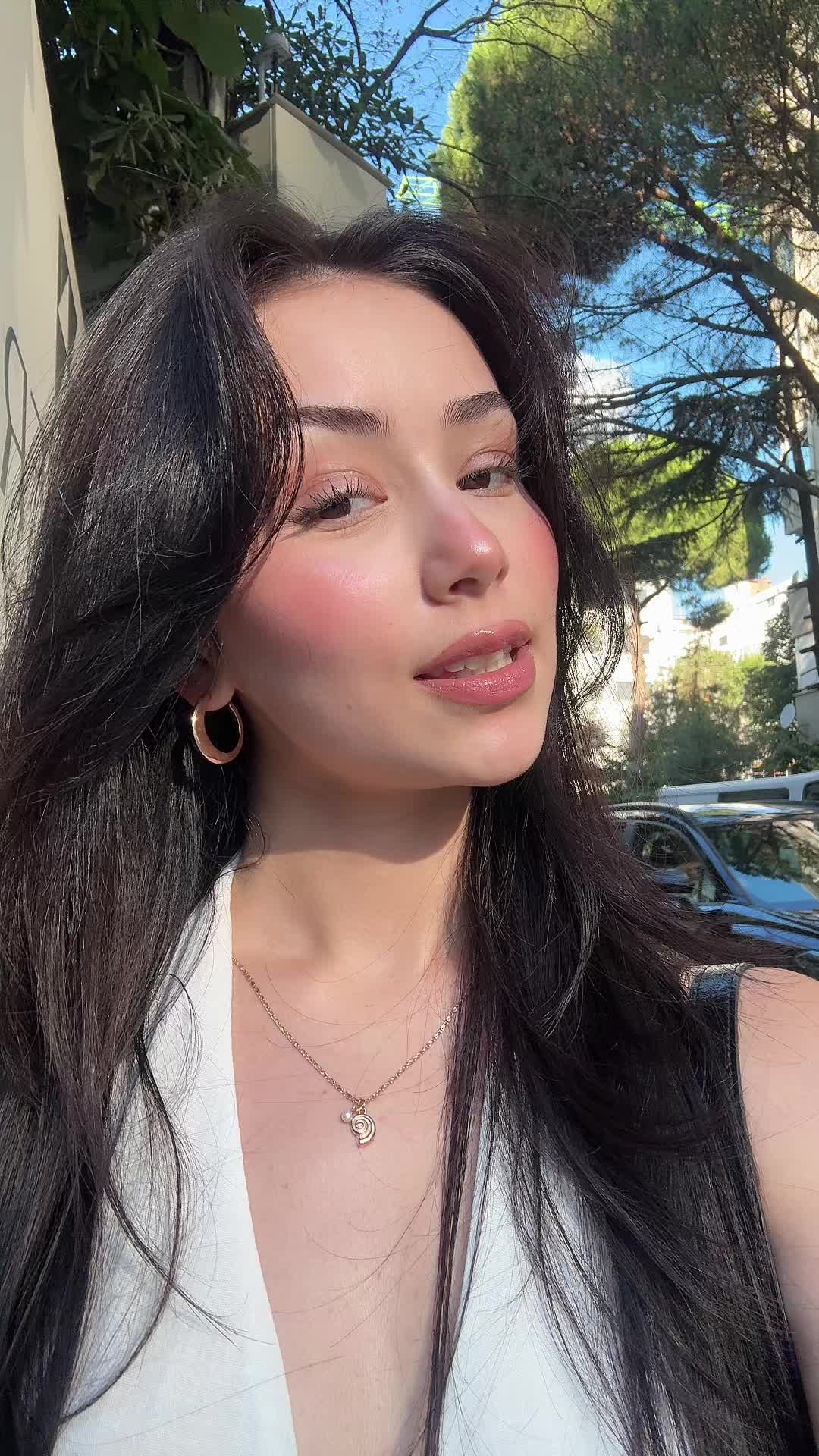 @azrasaygili