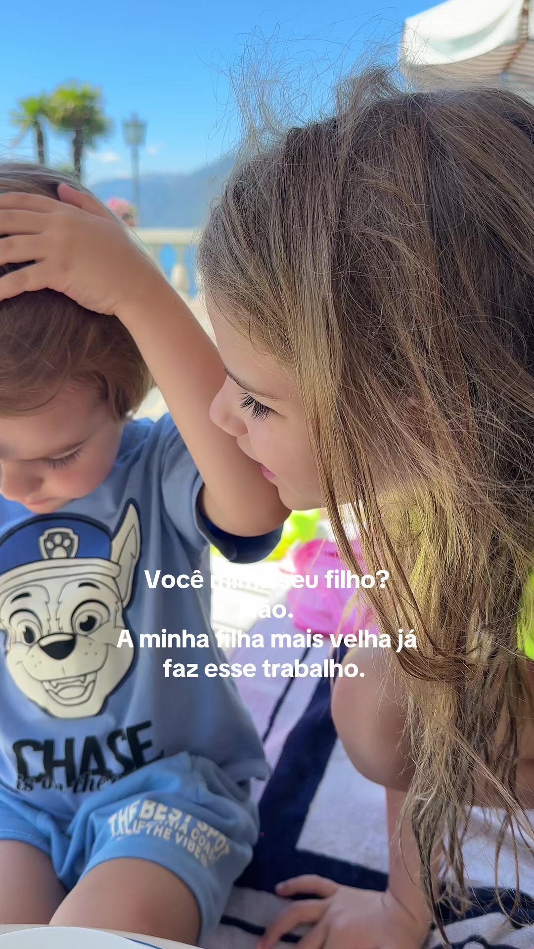@Mica Rocha 💫