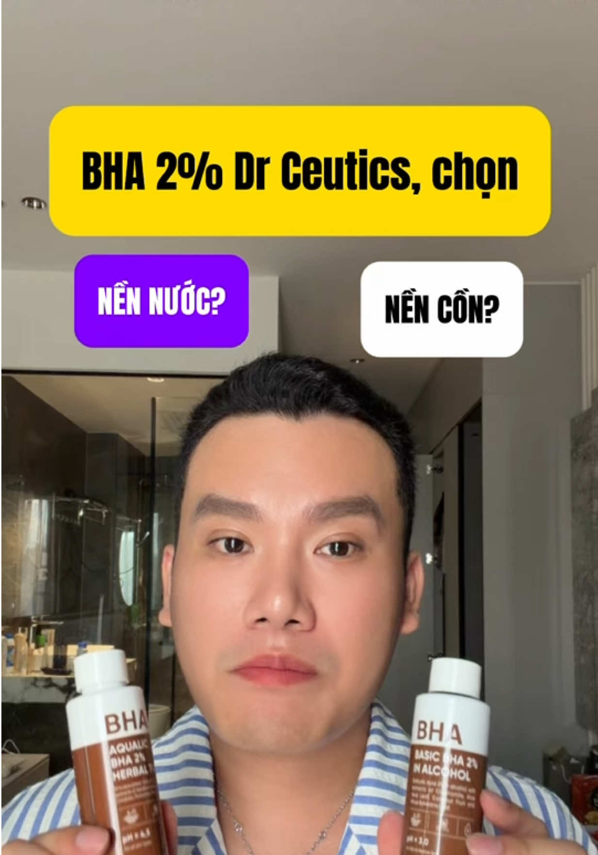 @Cô Học Chăm Da